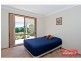 6-8 Darryl Court, Cedar Grove QLD 4285