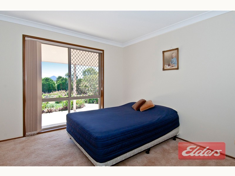 6-8 Darryl Court, Cedar Grove QLD 4285