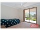 6-8 Darryl Court, Cedar Grove QLD 4285