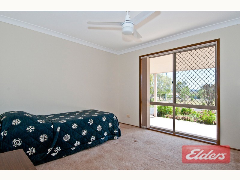 6-8 Darryl Court, Cedar Grove QLD 4285
