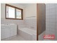 6-8 Darryl Court, Cedar Grove QLD 4285