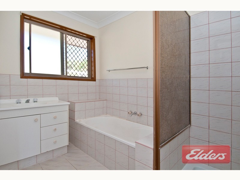 6-8 Darryl Court, Cedar Grove QLD 4285
