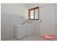 6-8 Darryl Court, Cedar Grove QLD 4285