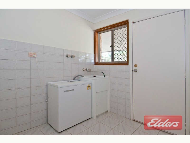 6-8 Darryl Court, Cedar Grove QLD 4285