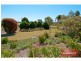 6-8 Darryl Court, Cedar Grove QLD 4285