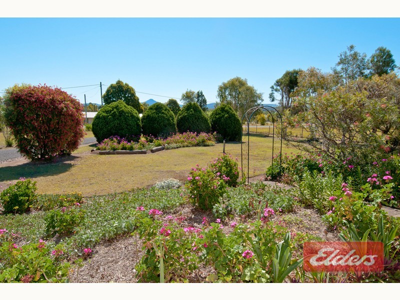 6-8 Darryl Court, Cedar Grove QLD 4285