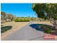6-8 Darryl Court, Cedar Grove QLD 4285