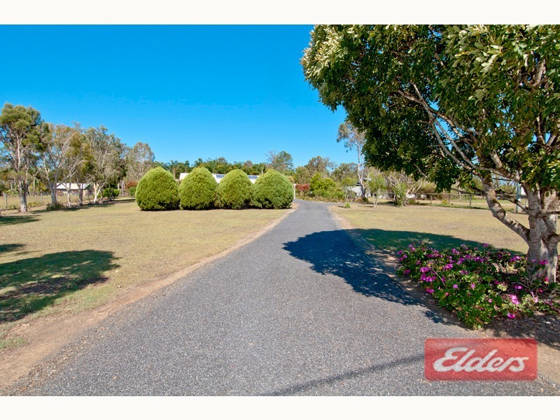 6-8 Darryl Court, Cedar Grove QLD 4285