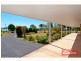 6-8 Darryl Court, Cedar Grove QLD 4285