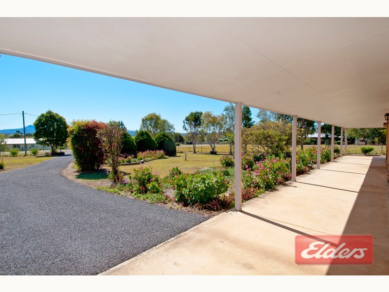 6-8 Darryl Court, Cedar Grove QLD 4285