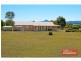 6-8 Darryl Court, Cedar Grove QLD 4285