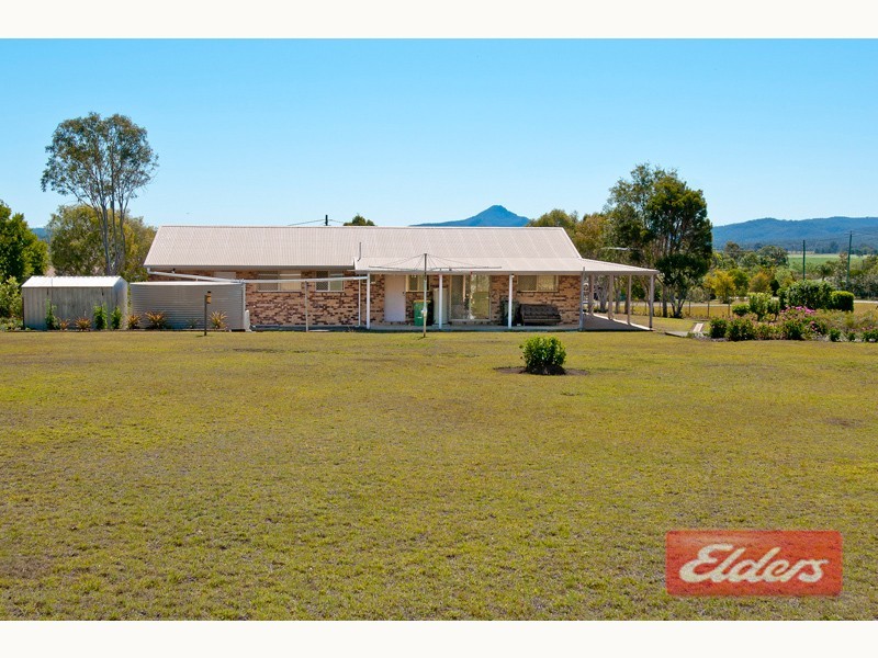 6-8 Darryl Court, Cedar Grove QLD 4285