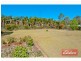6-8 Darryl Court, Cedar Grove QLD 4285