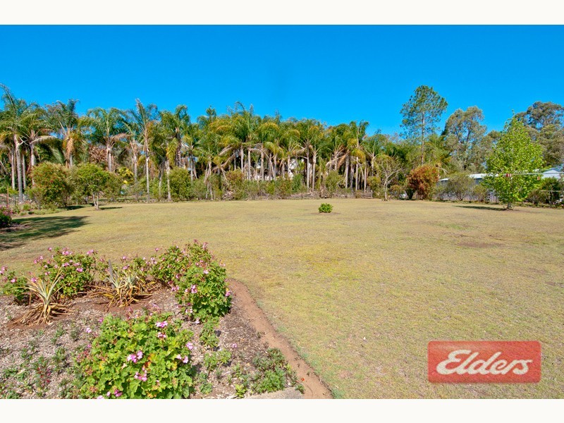 6-8 Darryl Court, Cedar Grove QLD 4285