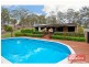 198 Bluff Road, Cedar Vale QLD 4285