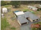 198 Bluff Road, Cedar Vale QLD 4285