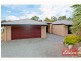 198 Bluff Road, Cedar Vale QLD 4285
