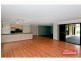 198 Bluff Road, Cedar Vale QLD 4285