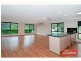 198 Bluff Road, Cedar Vale QLD 4285