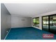 198 Bluff Road, Cedar Vale QLD 4285