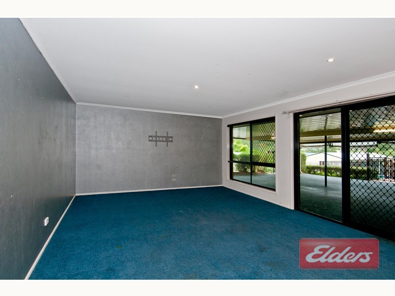 198 Bluff Road, Cedar Vale QLD 4285