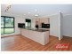 198 Bluff Road, Cedar Vale QLD 4285