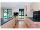 198 Bluff Road, Cedar Vale QLD 4285