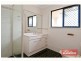 198 Bluff Road, Cedar Vale QLD 4285