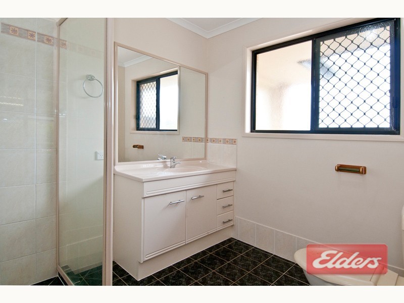 198 Bluff Road, Cedar Vale QLD 4285