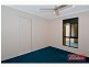 198 Bluff Road, Cedar Vale QLD 4285