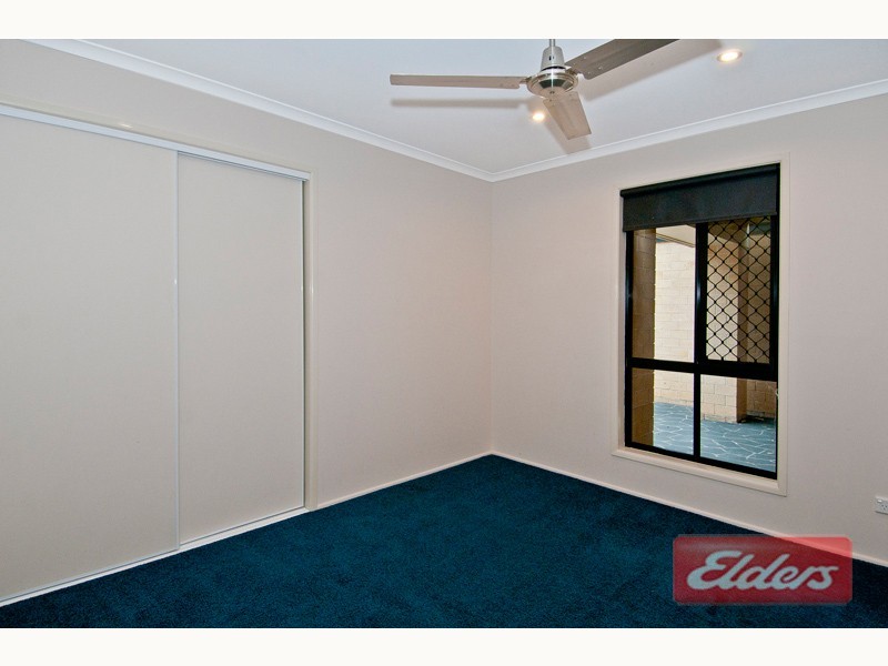 198 Bluff Road, Cedar Vale QLD 4285