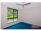 198 Bluff Road, Cedar Vale QLD 4285
