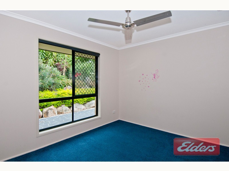198 Bluff Road, Cedar Vale QLD 4285