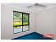 198 Bluff Road, Cedar Vale QLD 4285