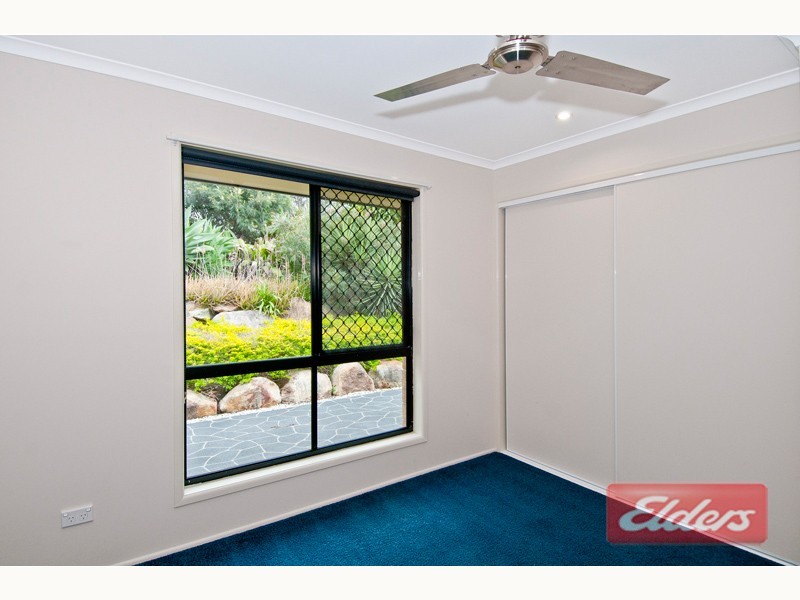 198 Bluff Road, Cedar Vale QLD 4285