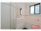 198 Bluff Road, Cedar Vale QLD 4285