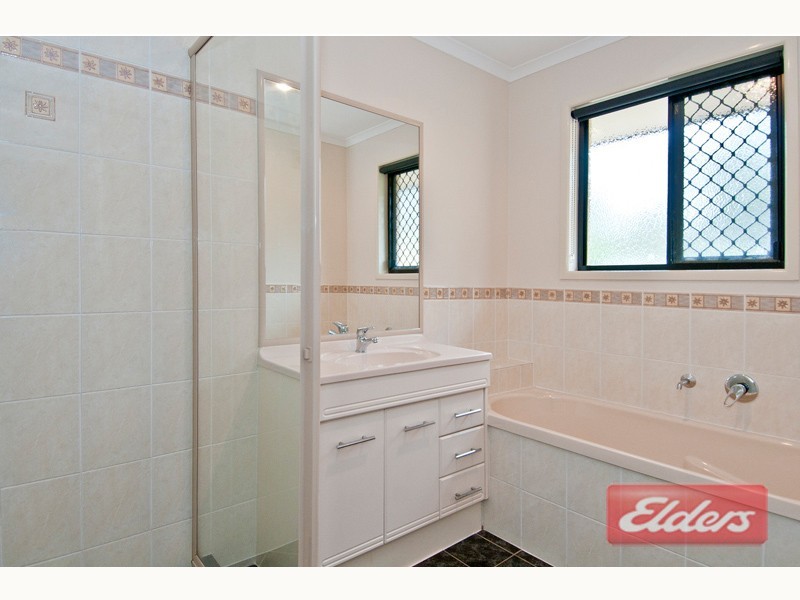 198 Bluff Road, Cedar Vale QLD 4285