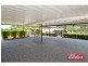 198 Bluff Road, Cedar Vale QLD 4285