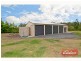 198 Bluff Road, Cedar Vale QLD 4285