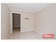 198 Bluff Road, Cedar Vale QLD 4285