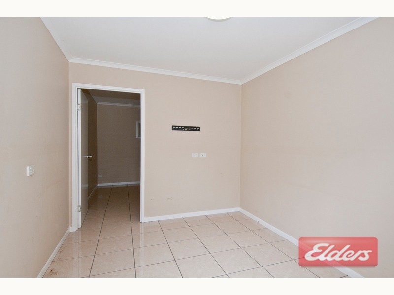 198 Bluff Road, Cedar Vale QLD 4285