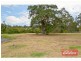 198 Bluff Road, Cedar Vale QLD 4285