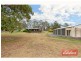 198 Bluff Road, Cedar Vale QLD 4285