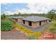 198 Bluff Road, Cedar Vale QLD 4285