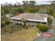 110 Tullamore Way, Gleneagle QLD 4285