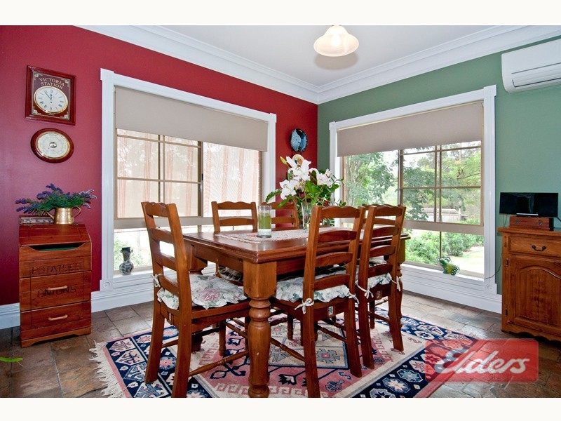 110 Tullamore Way, Gleneagle QLD 4285