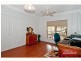 110 Tullamore Way, Gleneagle QLD 4285