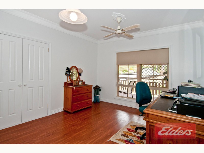 110 Tullamore Way, Gleneagle QLD 4285