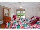 110 Tullamore Way, Gleneagle QLD 4285