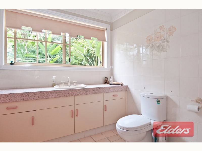 110 Tullamore Way, Gleneagle QLD 4285